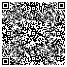 QR code with Palm Lake Cooperative Inc contacts