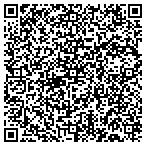 QR code with South Dental Of Pembroke Pines contacts