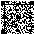 QR code with Lynnie's Lil' Poodle Farm contacts