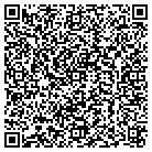 QR code with Keith Williams Plumbing contacts