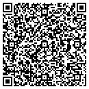 QR code with Land America contacts