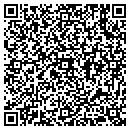 QR code with Donald Figliola MD contacts