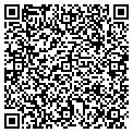 QR code with Travelco contacts