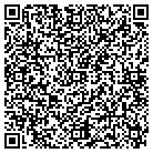 QR code with Pros Edge Wholesale contacts