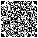 QR code with Bob's Tool CO contacts