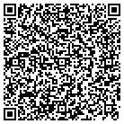 QR code with Hair Masters Unisex Salon contacts