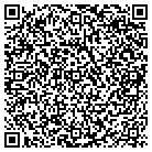 QR code with Palm Beach White House Assn No3 contacts