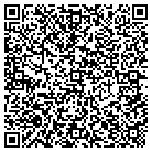 QR code with Accounting Off of J A Callejo contacts