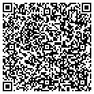 QR code with First Financial Planners-Snrs contacts