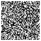 QR code with Stephens Investments LLC contacts