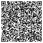 QR code with Karla Bentley Collectibles contacts