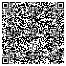 QR code with Gulf Coast Sign Works Company contacts