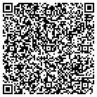 QR code with Klein Tools & Safety Equipment contacts