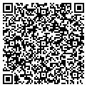 QR code with Mac Tools contacts