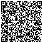 QR code with Verderame Construction contacts