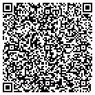 QR code with Fowler White Boggs Banker Pa contacts