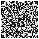 QR code with Sosas Inc contacts
