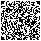 QR code with State Of Arkansas Parks contacts