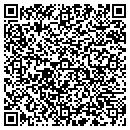 QR code with Sandalio Frontela contacts