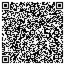 QR code with Mpi/Wellworth contacts