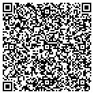 QR code with On-Site Canvas Products contacts