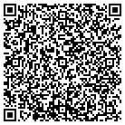 QR code with Southern Fastening Systems contacts