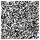 QR code with San Marco Apartments contacts