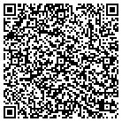 QR code with Tool & Equipment Sales Corp contacts