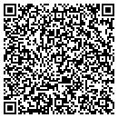 QR code with Princesa Pharmacy contacts