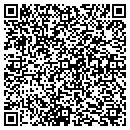 QR code with Tool Shack contacts