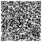 QR code with Frank Buzz Window Services contacts