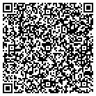 QR code with William N Penzer & Assoc contacts
