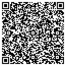 QR code with Back Atcha contacts