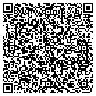 QR code with Gold Coast Restaurant Group contacts