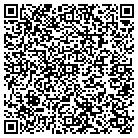 QR code with William Serbin Oms Inc contacts