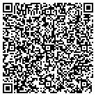 QR code with Stover Medical Support Service contacts