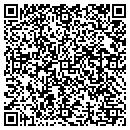 QR code with Amazon Design Group contacts