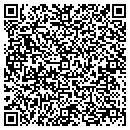 QR code with Carls Patio Inc contacts