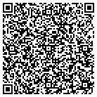 QR code with Checo's Pumps & Motors contacts