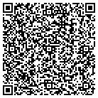 QR code with Dream House Realty Inc contacts