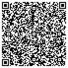 QR code with Neals At Sarasota Poperty MGT contacts