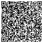 QR code with Gulf Winds Property Mgmt contacts