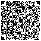 QR code with Nestle Purina Petcare Co contacts