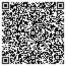 QR code with Bobak Family Trust contacts