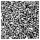 QR code with 2 Brothers Electric Inc contacts