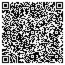 QR code with 777 Perfume Inc contacts