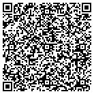 QR code with Brenda's Beauty Salon contacts