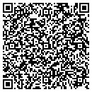 QR code with Diego Electric contacts