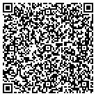 QR code with Endodontic Specialty Group contacts