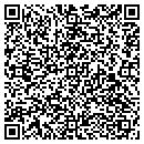 QR code with Severance Services contacts